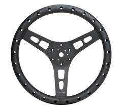 RST-025MB
