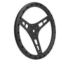 RST-025MB