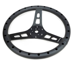 RST-025MB