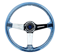 RST-027CH-BL