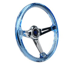 RST-027CH-BL