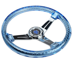 RST-027CH-BL