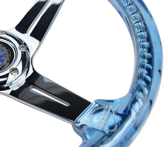 RST-027CH-BL