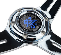 RST-027CH-BL