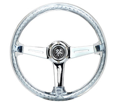 RST-027CH-CL