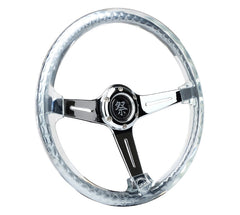 RST-027CH-CL