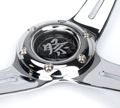 RST-027CH-CL