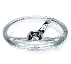 RST-027CH-CL