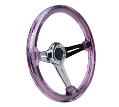 RST-027CH-PP