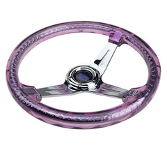 RST-027CH-PP