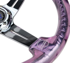 RST-027CH-PP