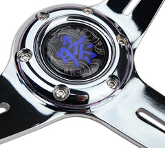 RST-027CH-PP