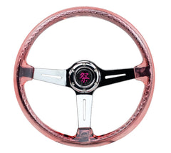 RST-027CH-RD