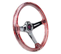 RST-027CH-RD