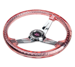 RST-027CH-RD