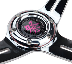 RST-027CH-RD