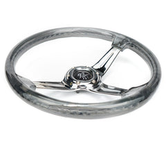 RST-027CH-SM