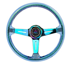 RST-027MC-BL