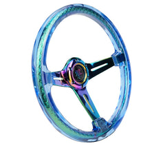 RST-027MC-BL
