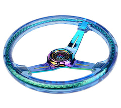 RST-027MC-BL