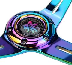 RST-027MC-BL