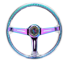 RST-027MC-CL