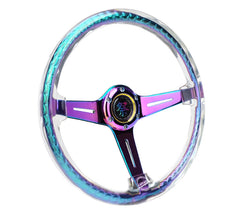 RST-027MC-CL