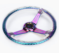 RST-027MC-CL
