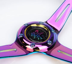 RST-027MC-CL