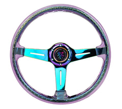 RST-027MC-PP