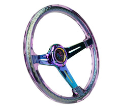 RST-027MC-PP