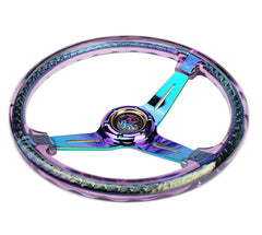 RST-027MC-PP