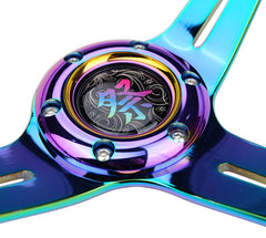 RST-027MC-PP