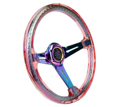 RST-027MC-RD