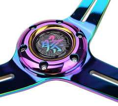 RST-027MC-RD