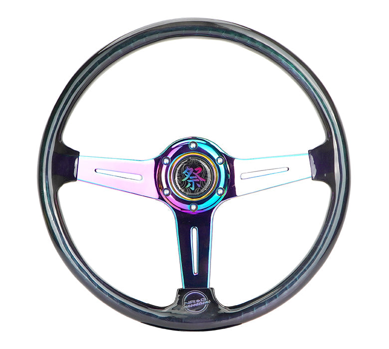RST-027MC-SM
