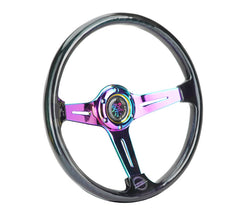 RST-027MC-SM