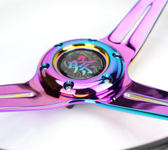 RST-027MC-SM