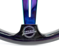 RST-027MC-SM