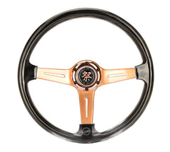 RST-027RG-SM
