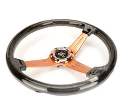 RST-027RG-SM