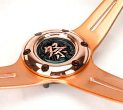 RST-027RG-SM