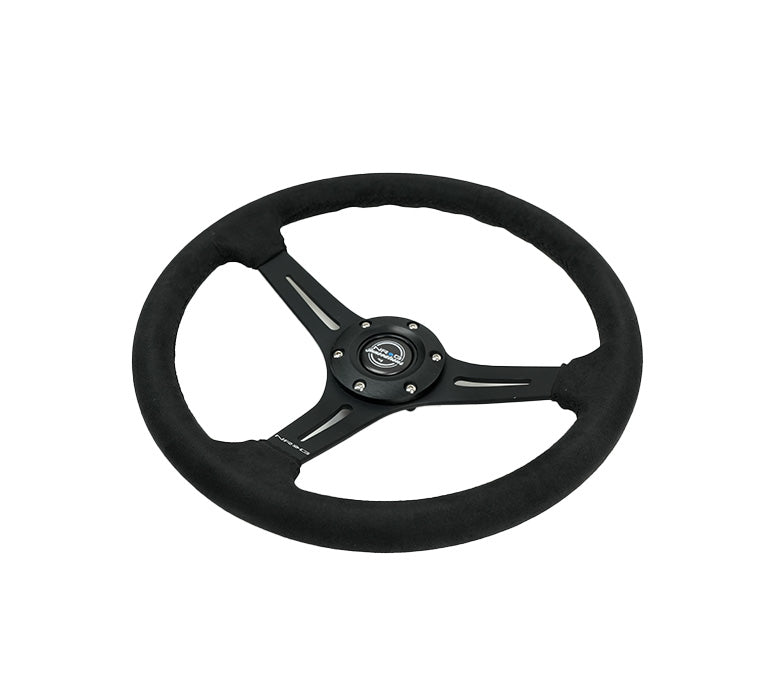 RST-030S-BK