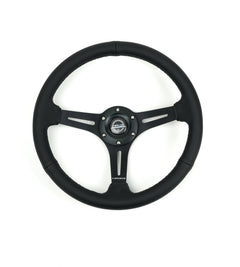 RST-030PR-BK
