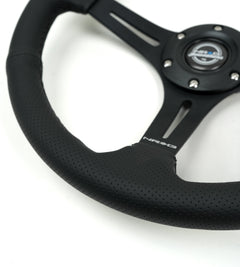RST-030PR-BK