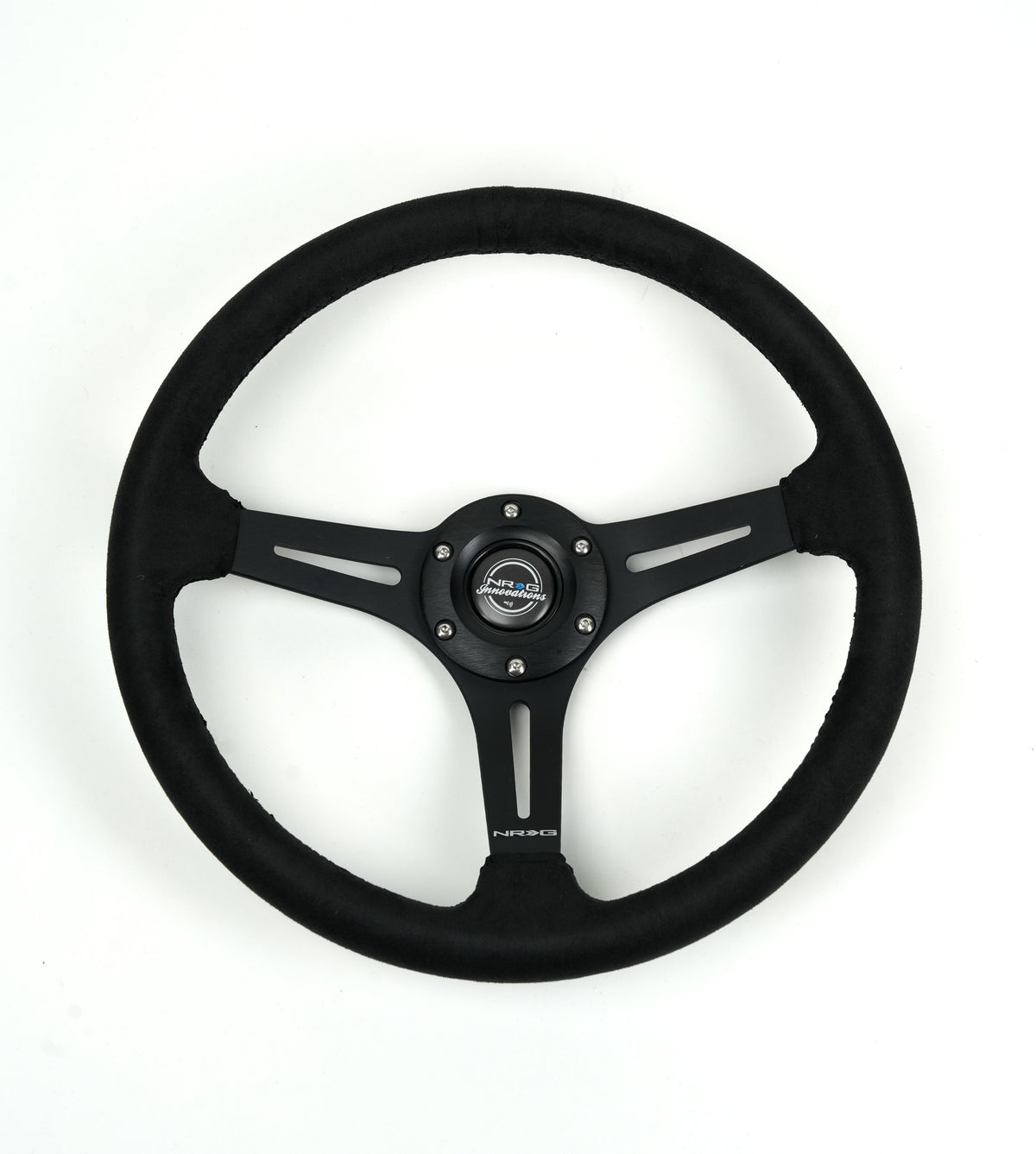 RST-030SA