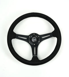 RST-030SA