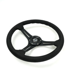 RST-030SA
