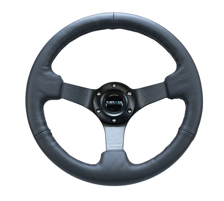 RST-033BK-R