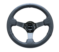 RST-033BK-R